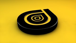DazPix Motion Graphics Showreel 2015