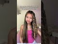We All Want What We Can†T Haveрџ ‍⠀️ Relatable Hairstyles We All Want What We Can†T Haveрџ ‍⠀️ Relatable Hairstyles