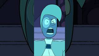 Steven goes on TRIAL 😬👩⚖️ #stevenuniverse