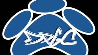 Daz Dillinger & Snoop Dogg & Goldie Loc - DPGC U Know What I'm Throwin UP [Official Audio] [2003]