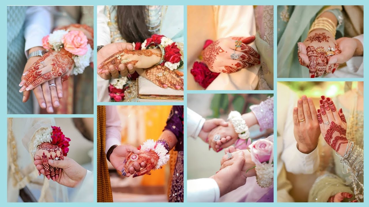 Couple hand 😍 2024 dpZ || Couple profiles || 