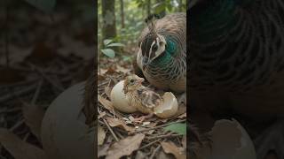 #ai #trending #vidio #reels #peacock #birds #jangal #birds #viralvideo #viralshorts #aivideo