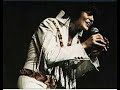 Donny Osmond Your Song Live In Tokyo 1971 Video 2