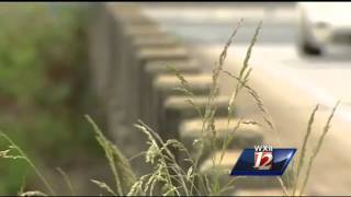 DOT admits mistake in Highway 268 bridge demolition