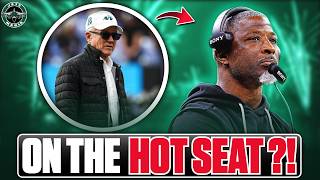 The Real Reason Nfl Insiders Keep Mocking David Bailey To The Jets