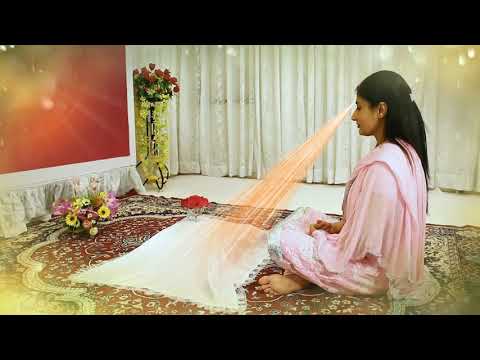 Brahmakumaris Bhog Song | हम चल दिए वतन को | BK Songs