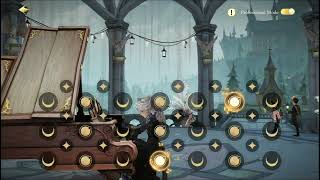 How you like that - BLACKPINK - Harry Potter Magic Awakened screenshot 3