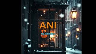 Anı - Yeni Rock Şarkım Yayında #yenişarkı #müzik #aşkşarkıları #romanticrock