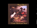 Capture de la vidéo Procol Harum - Exotic Birds And Fruit [Full Album, 1974]