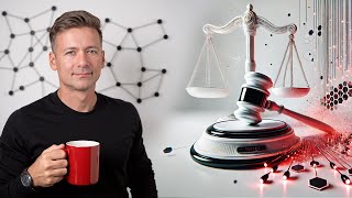 How A&O Shearman Transformed Legal Through AI