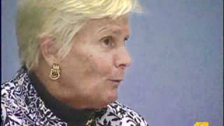 Jill Biden Visits Arundel Community College
