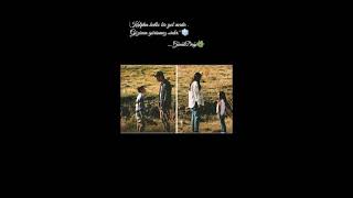 Taner-Dilek klip Cem Adrian (KÜL)