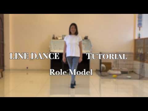 Role Model (Tutorial)
