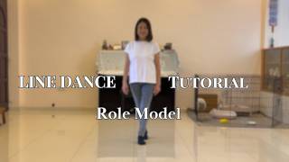 Role Model (Tutorial)