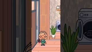 Minha Rotina Da Manhã Part 2?