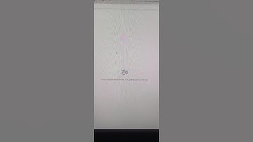 🚨 What is the Cloudflare Outage & Error?