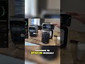 EcoFlow Delta 3 Plus 2000w poboru to żaden wyczyn #ecoflow #kamper #offgrid