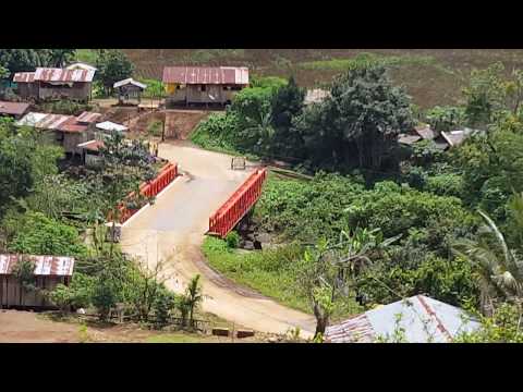 INGUD A DALAMA MUNAI 2017 LDN 