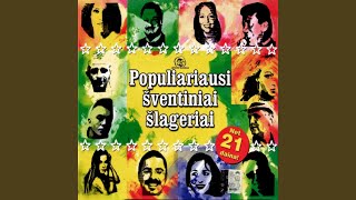 Rudeninis Paukštis