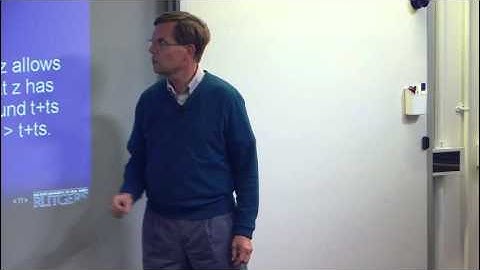 Graph Automorphism and Circuit Size