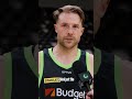 Nathan Sobey after his first hit-out for the preseason. #nbl #semphoenix
