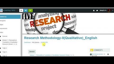 How enter into Bigbluebutton Conference