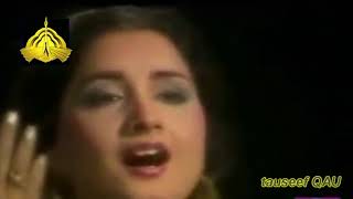 Tv Hotline Infotainment