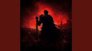 Worldwide Crisis Hardtekk