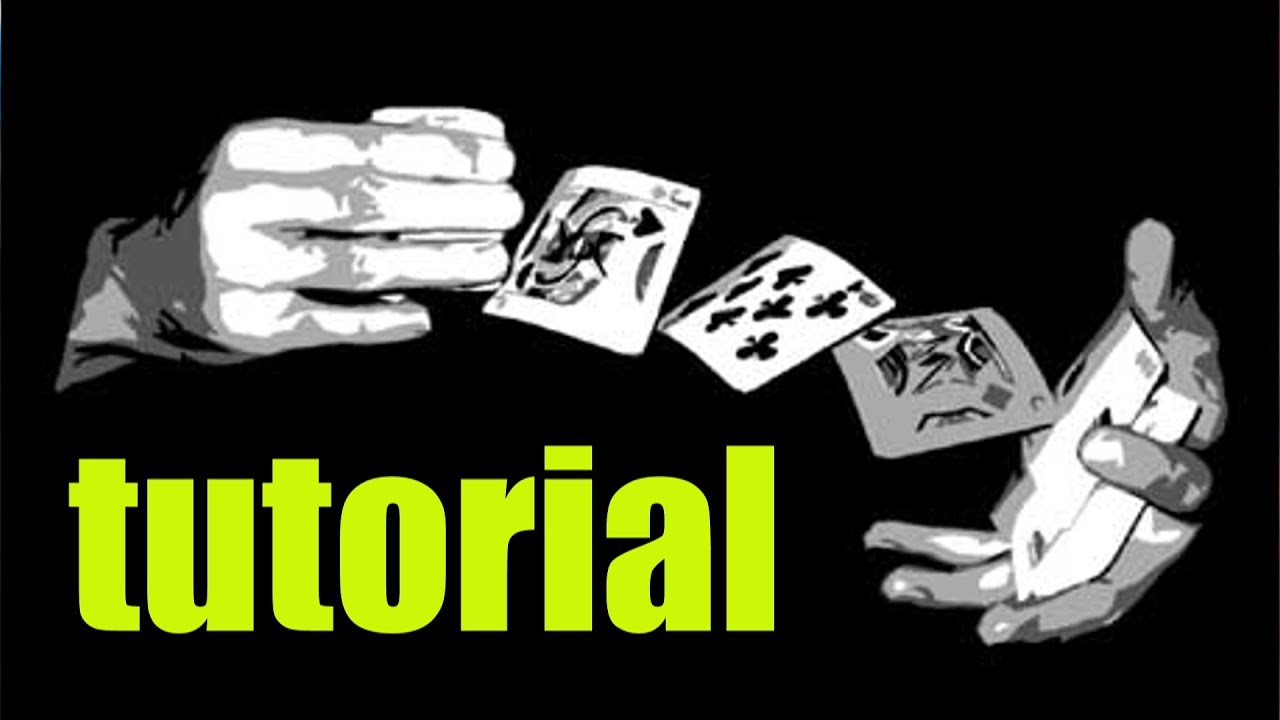 Tutorial. Carti de Joc - Spring