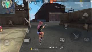 DJ PELE PALE X WENNAWA- pepengshut ff