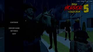 Black Rock Shooter Retro Achievements 85  105