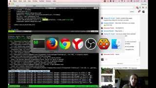 Building a Search Engine s02e04