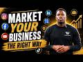 Personal Training Marketing Tips | How To Grow Your Fitness Business
