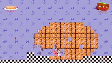 Weenie Cop Revived Revived - Baby Easy (Legacy)