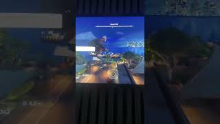 Goonight lil bro😭 #skate #gaming #skating #skateboarding #skateboard #ps5clips #game #games #funny