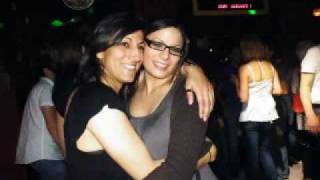 Video Youtube Du 18 Avril 2009