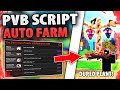 *NEW* Plants VS Brainrots Script With AUTO FARM + Dupe Plants (KEYLESS PASTEBIN 2025)