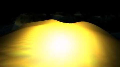 gdevice tech demo on 2009-12-31