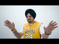 Mafia Life Sidhu Moose wala 4K Sidhu Moosewala New Song my first vlog #sidhumoosewala #295  
