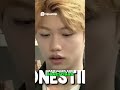 JYP  Las 3 Claves para Idols Exitosos
