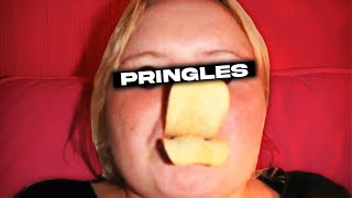 Lan Pri̇ngles Noldu Sana