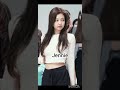 Which BLACKPINK members look best without makeup 💄 ( no hate ) #@BLACKPINK #blackpink #lisa#rose