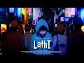 Lathi - AMV -「Anime MV」