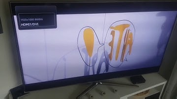 Thomas and friends calling all engines part 4(7)