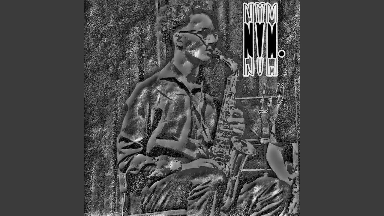 Watch nvm. on YouTube Watch nvm. on YouTube