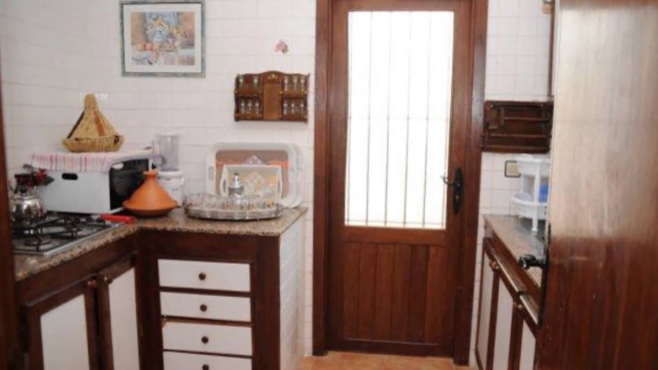Location appartement cabonegro maroc youtube