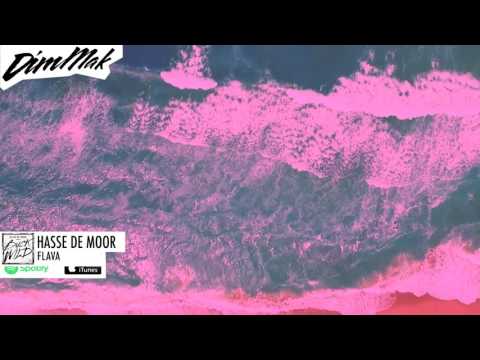 在 YouTube 上观看 Hasse de Moor - Flava (Audio) | Dim Mak Records