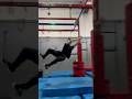 RATE THIS NINJA WARRIOR FAIL 1-10 😂⁉️
