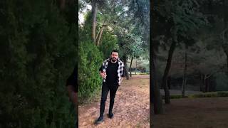 Daglaramı Yazdın - Songül Güner - Bülent İde I Ürkü