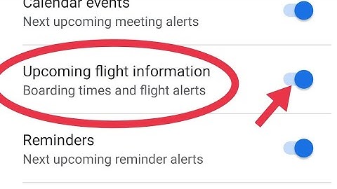 mobile setting upcoming flight information mode  ke ko off kaise kare OnePlus 10R 150W  , mobile set